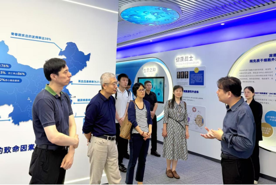 图片.png
