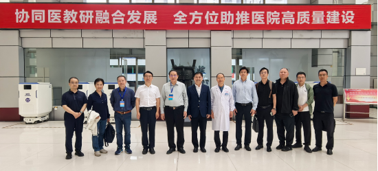 1784621701.png 图片.png