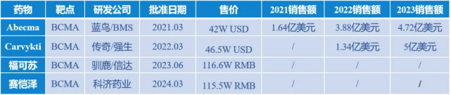 1785209228.png 图片.png
