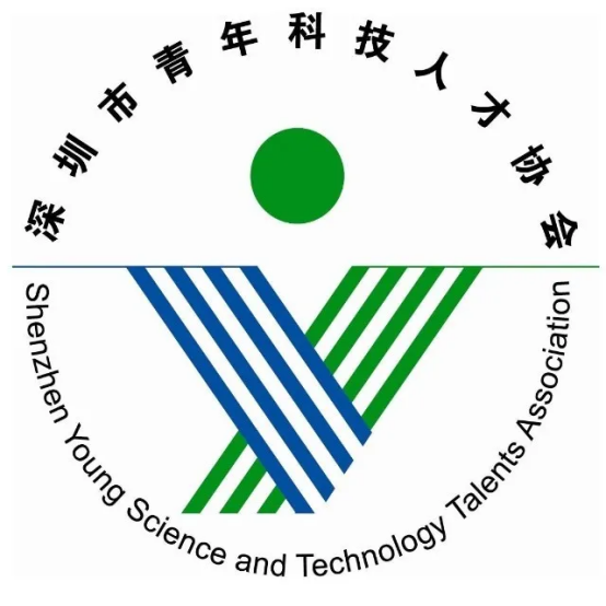 1789367575.png 图片.png