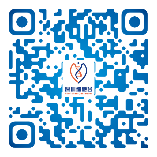 扫一扫，关注官方微信公众号！
